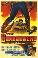 Watch The Sundowners 9Movies