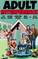 Watch Adult Interference 9Movies
