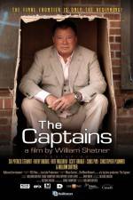Watch The Captains 9Movies