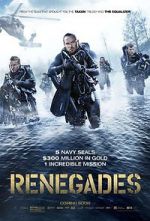 Watch American Renegades 9Movies