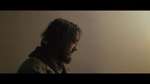 Watch Road to Damascus 9Movies