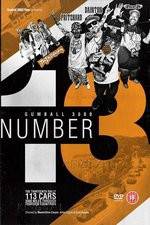 Watch Gumball 3000 Number 13 9Movies