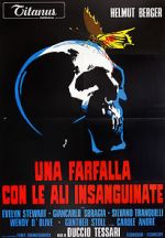 Watch The Bloodstained Butterfly 9Movies