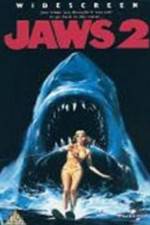 Watch Jaws 2 9Movies