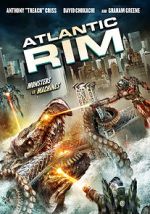 Watch From the Sea 9Movies