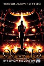 Watch 81st Annual Academy Awards 9Movies