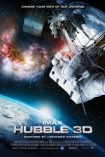 Watch IMAX Hubble 3D 9Movies