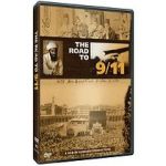 Watch The Road to 9/11 9Movies