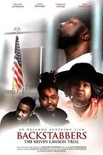Watch BackStabbers: The Kelvin Lawson Trial 9Movies