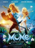 Watch Mune: Guardian of the Moon 9Movies