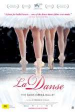 Watch La danse 9Movies