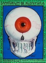 Watch The Hourglass Sanatorium 9Movies