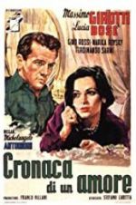 Watch Story of a Love Affair 9Movies