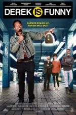 Watch Derek Is Funny 9Movies