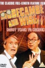 Watch Morcambe and Wise in The Night Train 9Movies