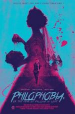 Watch Philophobia: or the Fear of Falling in Love 9Movies