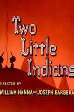 Watch Two Little Indians 9Movies