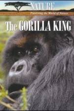 Watch Nature The Gorilla King 9Movies