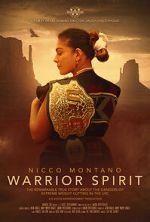 Watch Warrior Spirit 9Movies