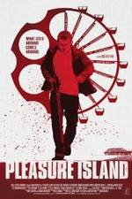 Watch Pleasure Island 9Movies