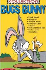 Watch Falling Hare 9Movies