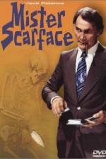 Watch Mr Scarface 9Movies