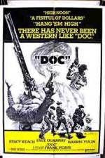 Watch Doc 9Movies