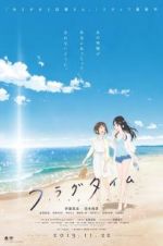 Watch Fragtime 9Movies