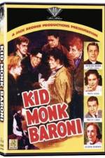 Watch Kid Monk Baroni 9Movies
