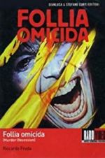 Watch Murder Syndrome 9Movies
