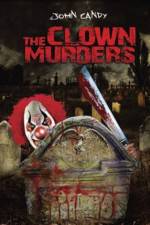 Watch The Clown Murders 9Movies