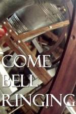 Watch Come Bell Ringing With Charles Hazlewood 9Movies