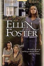 Watch Ellen Foster 9Movies