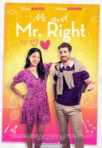 Watch Finding Mr. Right 9Movies