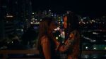 Watch Jagged Mind 9Movies