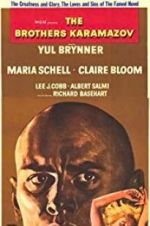 Watch The Brothers Karamazov 9Movies