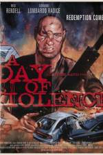 Watch A Day of Violence 9Movies