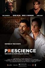 Watch Intuitions 9Movies