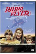 Watch Radio Flyer 9Movies