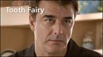 Watch Tooth Fairy (Short 2004) 9Movies