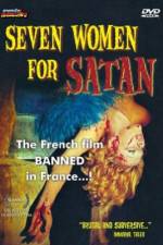 Watch Les week-ends malefiques du Comte Zaroff 9Movies