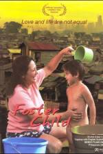 Watch Foster Child 9Movies