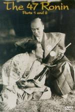 Watch The 47 Ronin 9Movies
