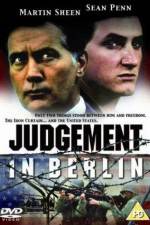 Watch Domen i Berlin 9Movies