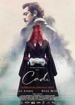 Watch Cadi 9Movies