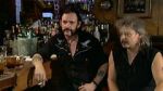 Watch Mot�rhead: The Guts and the Glory 9Movies