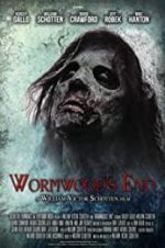 Watch Wormwood\'s End 9Movies