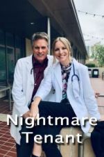Watch Nightmare Tenant 9Movies