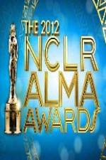 Watch 2012 ALMA Awards 9Movies