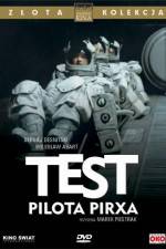 Watch Test pilota Pirxa 9Movies